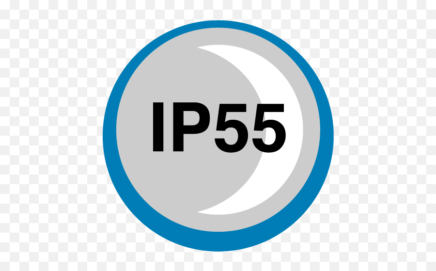 Bearing Protection - Page 3 Aesseal Ip55 Icon Png,S60 Icon