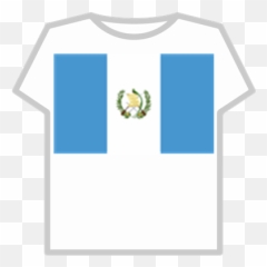Flag Of Guatemala - Roblox Ed Edd N Eddy Roblox Png,Guatemala Flag Png