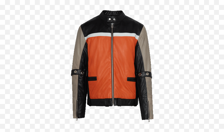 Invisible Ghost Mannequin Photography Space And Light Digital Png Icon Legion Dragon Leather Jacket