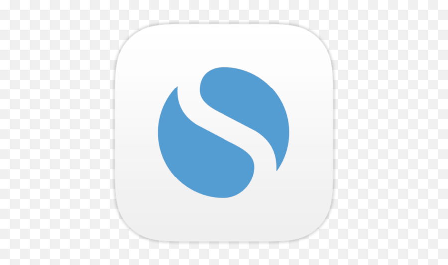 Take Note Of Simplenoteu0027s New And Improved Versions - Vertical Png,Ios Notes Icon