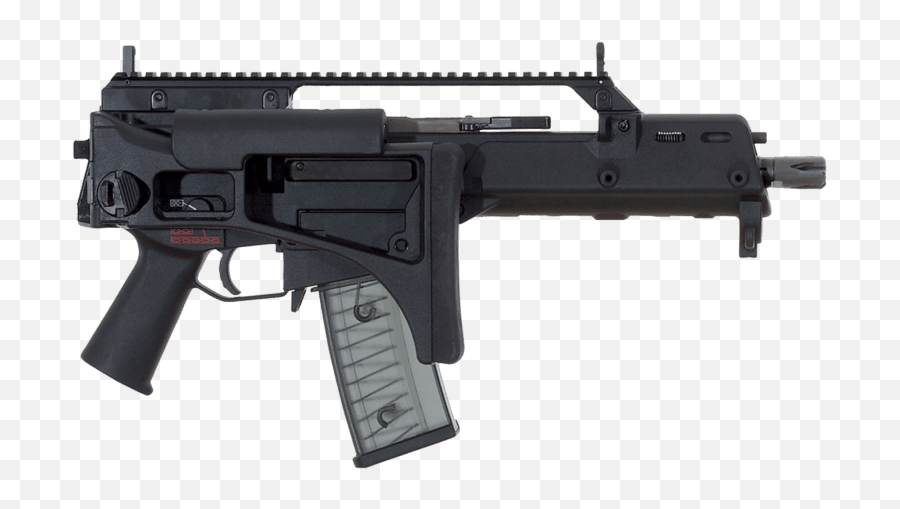 Gun Rental Shooting Range Hu0026k Mp5 Ump U0026 M249 Saw Rentals - Steyr G62 Png,Icon A5 Position For Sale