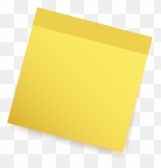 Buncee - Christmas Ornament Horizontal png