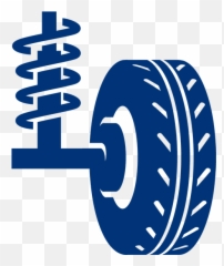 A Preferred Auto Dealership In Wisconsin Rapids Wi - Car Suspension System Icon png