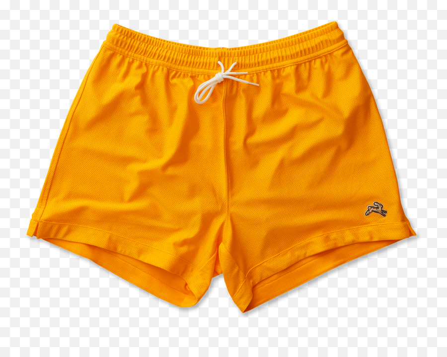 Menu0027s Bottoms Performance Running - Boardshorts Png,Trousers Shorts Icon