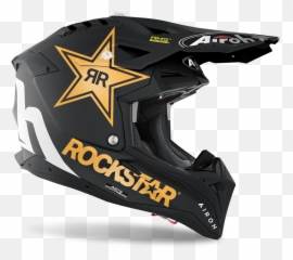 Aviator 3 - Motorcycle Helmet png