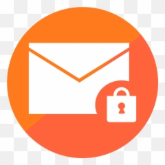Web Store - Port53 png