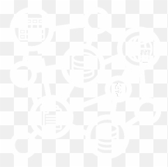 Anzo Solutions Png