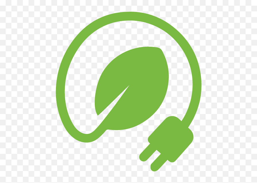 Electric Generation Consumers Energy - Language Png,Electric Current Icon