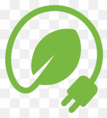 Electric Generation Consumers Energy - Language png