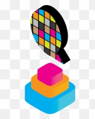 Digital Studies Fellows Application U2013 Center - Clip Art png