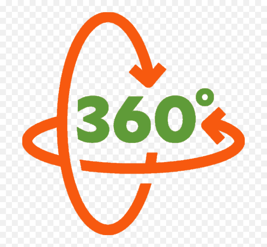 Home - Complete 360 Tours Dot Png,360 Degrees Icon