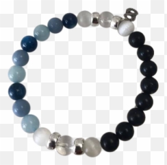 Mercury Retrograde Bracelet - Create Beads Photoshop png