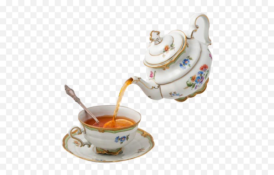 Teapot And Cup Png U0026 Free Cuppng Transparent - Teapot And Cup Png,Teapot Png