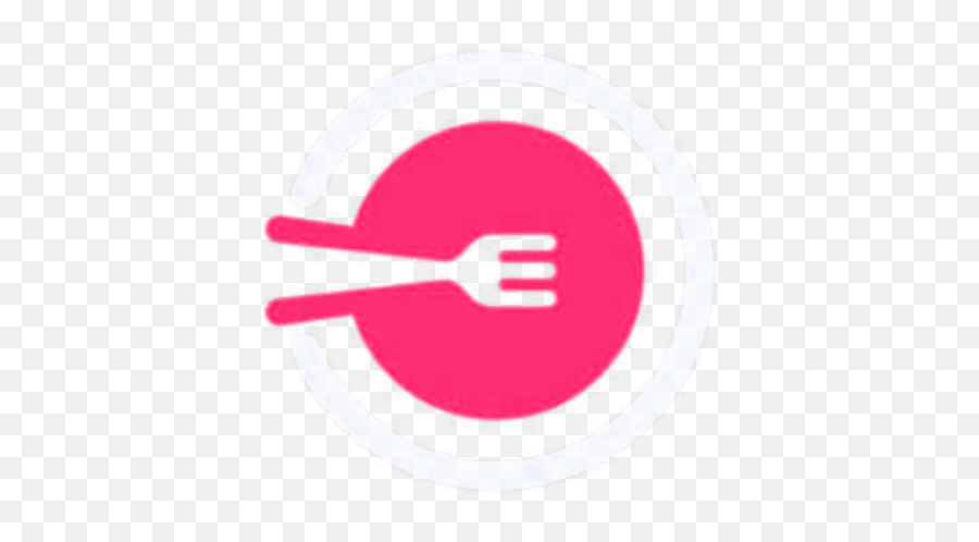 Cook O Clock U200d - Cakenest Dot Png,Cleanmymac 2 Icon