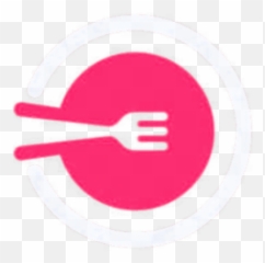 Cook O Clock U200d - Cakenest Dot png