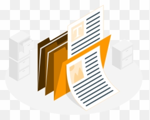 White Paper Leveraging Ptcu0027s Integrity Platform Iec - Documentos Vector Png