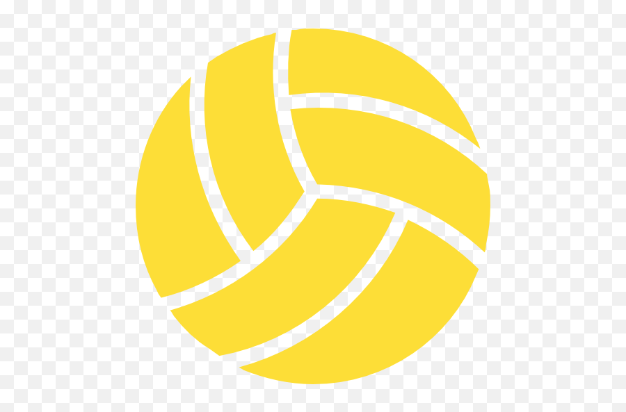 Olympic - Game Ready Package Volleyball Wallpaper Iphone Png,Water Polo Icon