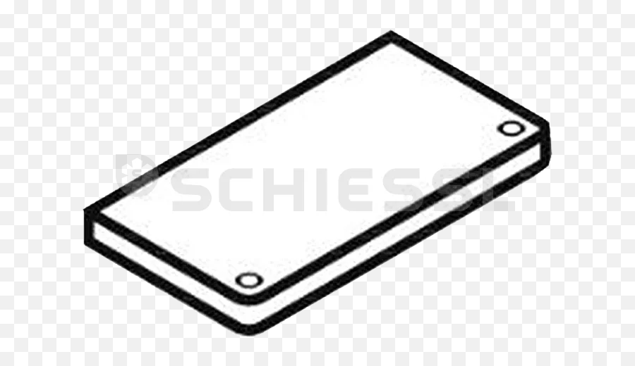 Danfoss Cover Plate F Kp Single 060 - 109766 Smart Device Png,Shopping Tag Icon