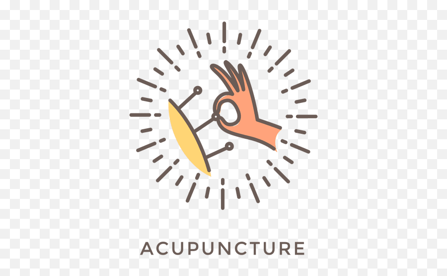 Health Medicine Acupuncture Transparent Png U0026 Svg Vector - Acupuntura Png,Tcm Icon