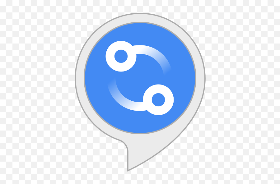 Amazoncom Connector Alexa Skills - Dot Png,Tao Icon