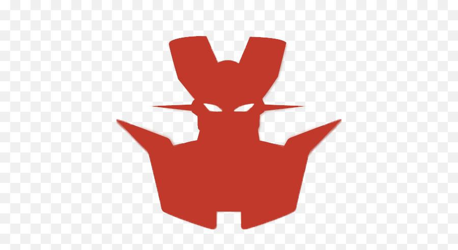 Anime - Export Fictional Character Png,Ultramen Crew Dance Icon Indonesia