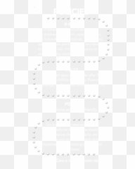 Cinema Cafe Theater Pembroke Meadows - VA Beach Dot png