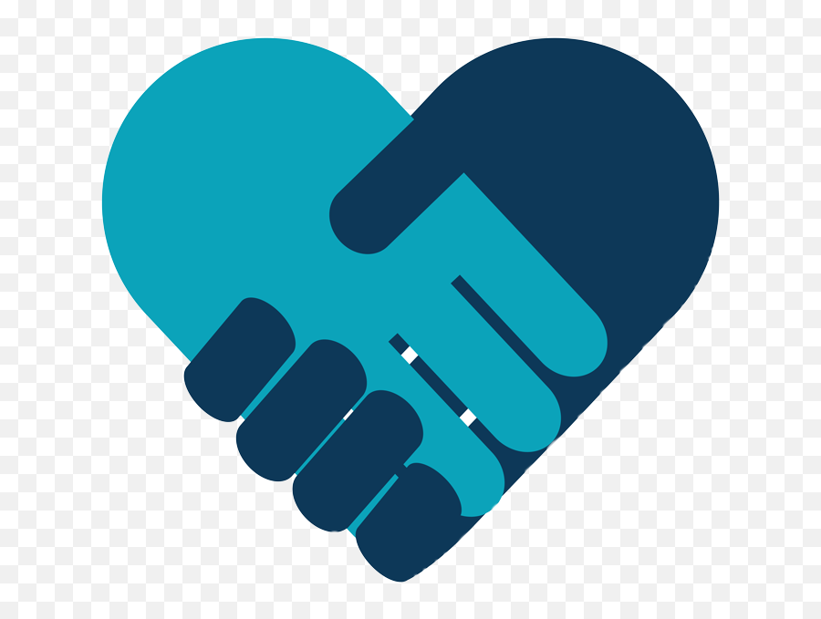 Patient Resources U2013 Greater Family Health - Heart Hand Shake Design Png,Pr And Event Icon