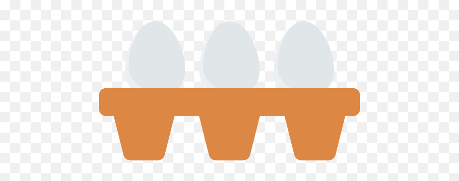 Free Icon Egg - Language Png,Eggs Icon