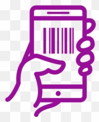 In - Store u0026 Checkout EXTENDA RETAIL Language png