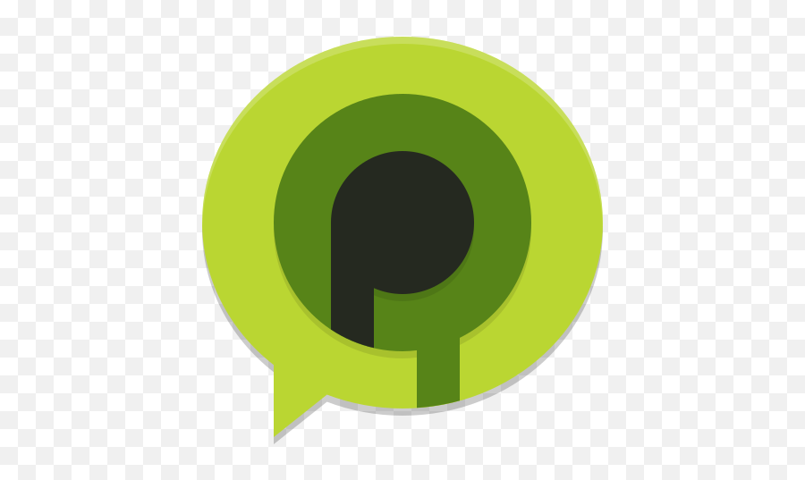 Tormessenger Icon Papirus Apps Iconset - Language Png,Tor Icon