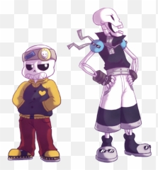 Download X Soul Eater Where - Soul Eater X Undertale Sans Png,Undertale Soul Png