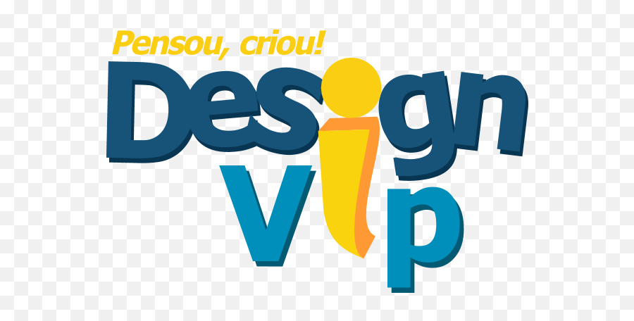 Design Vip Logo Download - Logo Icon Png Svg Language,Vip Icon