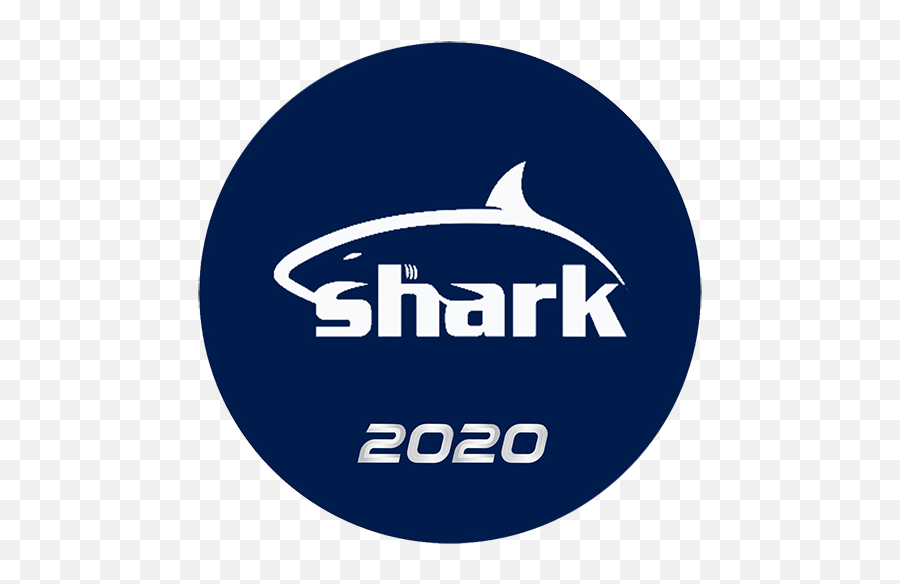 Shark Vpn Pro - Fast Free U0026 Unlimited Proxy Apk Download Shark Png,Open Secureline Vpn Icon