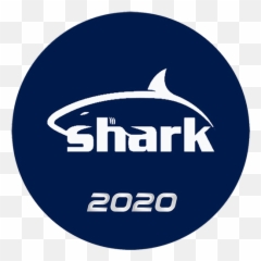 Shark Vpn Pro - Fast Free u0026 Unlimited Proxy APK Download png