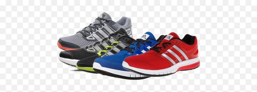 Mens Shoes Png Transparent Images 25 - Free Sports Shoes Png,Adidas Logo No Background