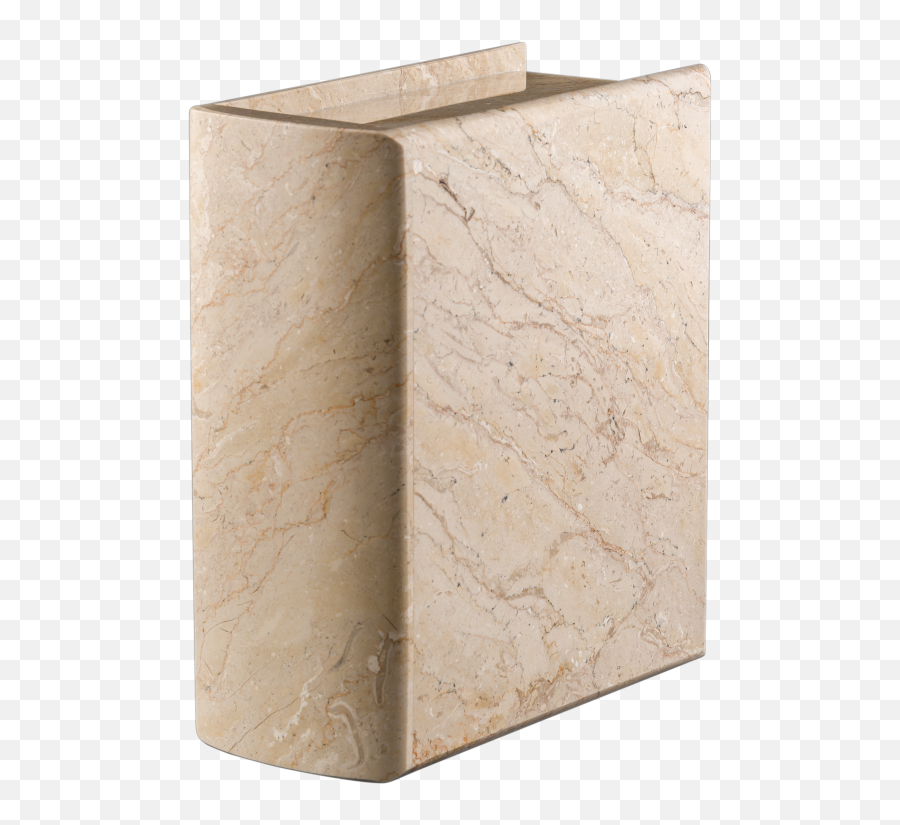Trefz U0026 Bowser Funeral Home Inc Hummelstown Pa - Cardboard Packaging Png,Urn Icon