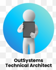 Outsystems - Stratpoint Language png