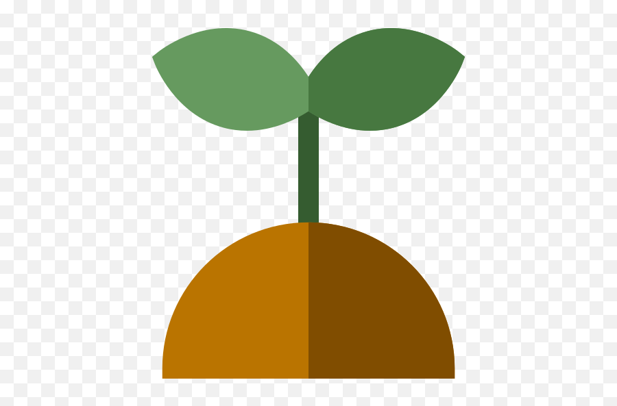 Sustainability Weu0027re Plastic - Free And Peatfree U2013 Little Green Dot Png,Potting Soils Icon