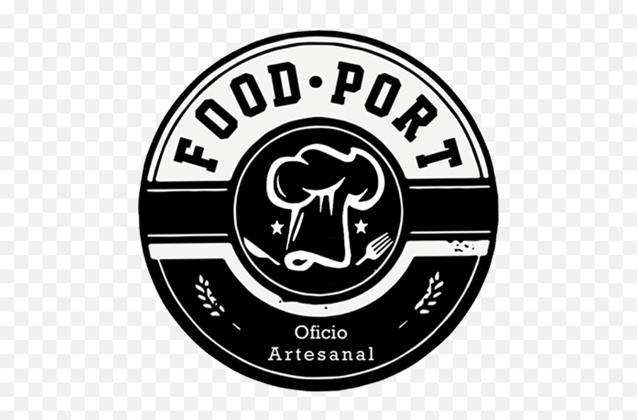 Food Port Apk 220 - Download Apk Latest Version United States Army Reserve Png,Port Icon