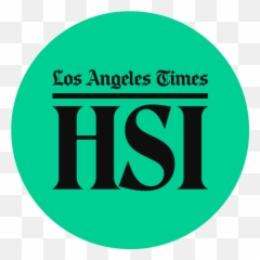 Creative Writing Hs Insider - Los Angeles Times png