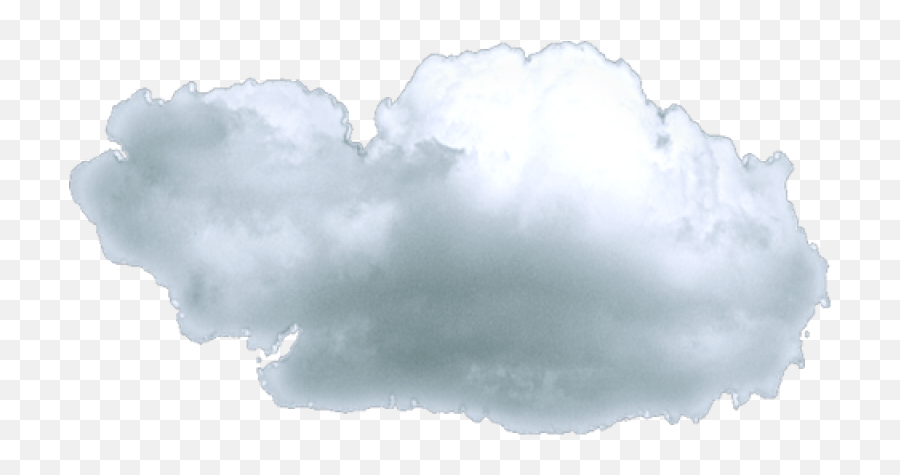 Download Free Png Cloud Photo Images And - Portable Network Graphics,Clouds Clipart Png