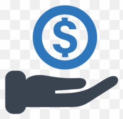 Debt Recovery Legal Assistance In Collecting Debts - Grove Street Path png