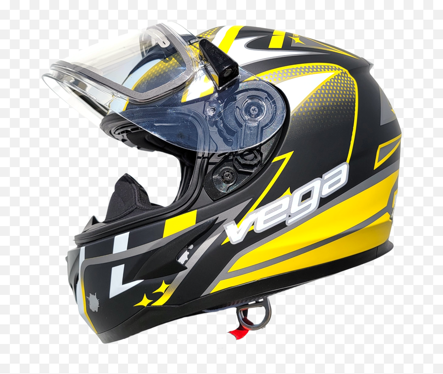 Vega Helmet Usa - Motorcycle Helmetsu200e Motorcycle Helmets Png,Icon Carbon Fiber Helmet