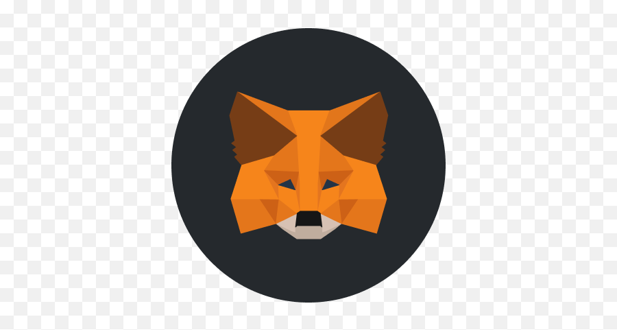 Monkeybet Online Casino And Sportsbook - Opensea And Metamask Png,Division 2 Fox Icon