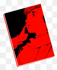Tatsuya Suou Tatsuyarides Twitter - Minako Arisato Outfits png