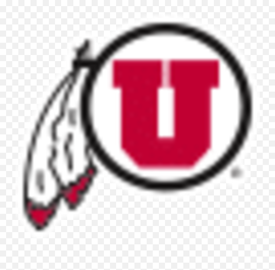 Coaching Carousel Nuclear Winter - Footballscoop Utah Utes Png,Icon For Hire Chain Reaction