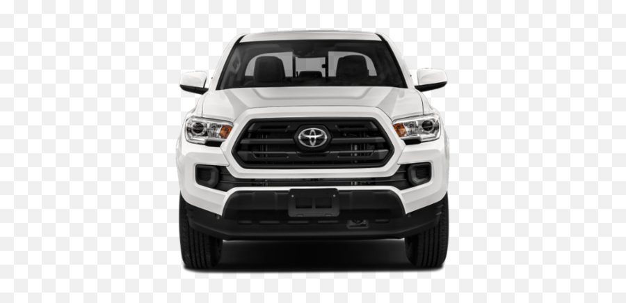 2019 Toyota Tacoma 4wd Sr5 In Roanoke Va - Tacoma Trd Off Road Front Png,2000 Toyota Tacoma Rear Shocks Icon