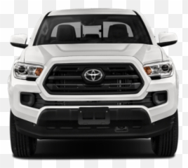 2019 Toyota Tacoma 4wd Sr5 In Roanoke Va - Trd Off Road Front png