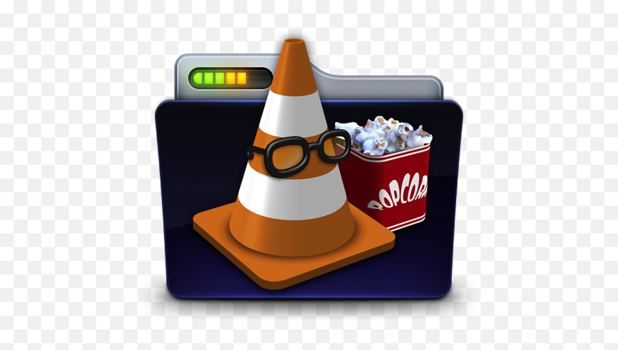 Picture Folder Icon 294416 - Free Icons Library Software Programs Folder Icon Png,Google Folder Icon