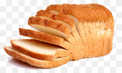 Download Free Png Bread Clipart - Sliced Bread,Bread Clipart Png